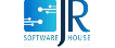 logo customizável